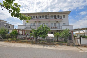 Maki apartments - Ulcinj, Donji Štoj 33